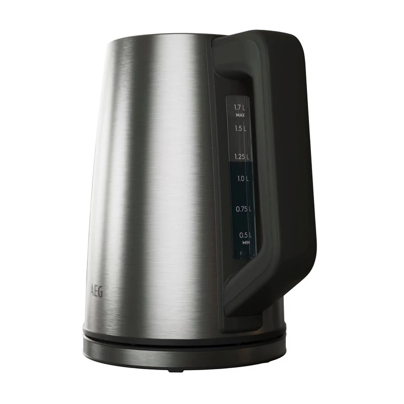 کتری برقی آاگ مدل AEG K5-1-6ST