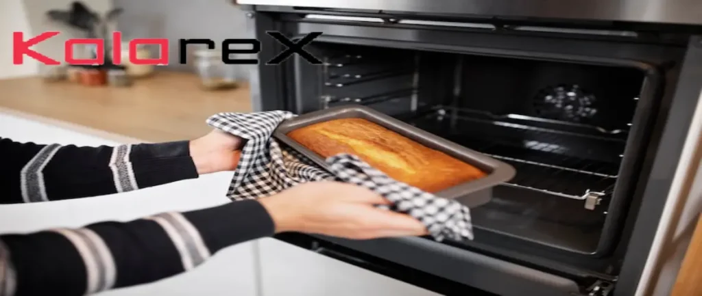 توستر گرانتر است یا اون توستر؟