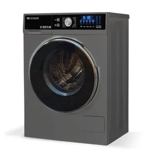 ماشین لباسشویی سپهر الکتریک 8 کیلویی مدل SE-1284W