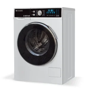 ماشین لباسشویی سپهر الکتریک 8 کیلویی مدل SE-1284W