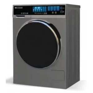 ماشین لباسشویی سپهر الکتریک 8 کیلویی مدل SE-1289W