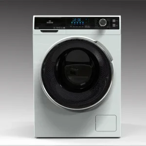 ماشین لباسشویی سپهر الکتریک 9 کیلویی مدل SE1291W