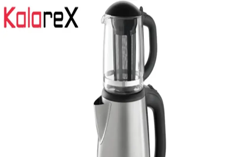 چای ساز بوش مدل Bosch TTA5603