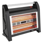 بخاری برقی مگا مکس مدل MQH-5400