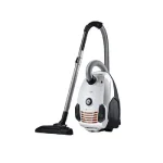 جارو برقی AEG مدل VX6-2-IW-5