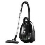 جارو برقی AEG مدل VX6-2-OKOX