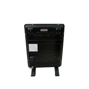 بخاری گازی بدون دودکش شعله آبی شایسته مدل JK4۰0