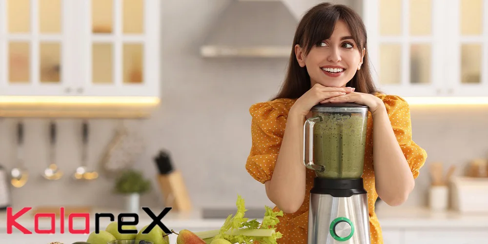 آبمیوه گیری از کجا بخریم