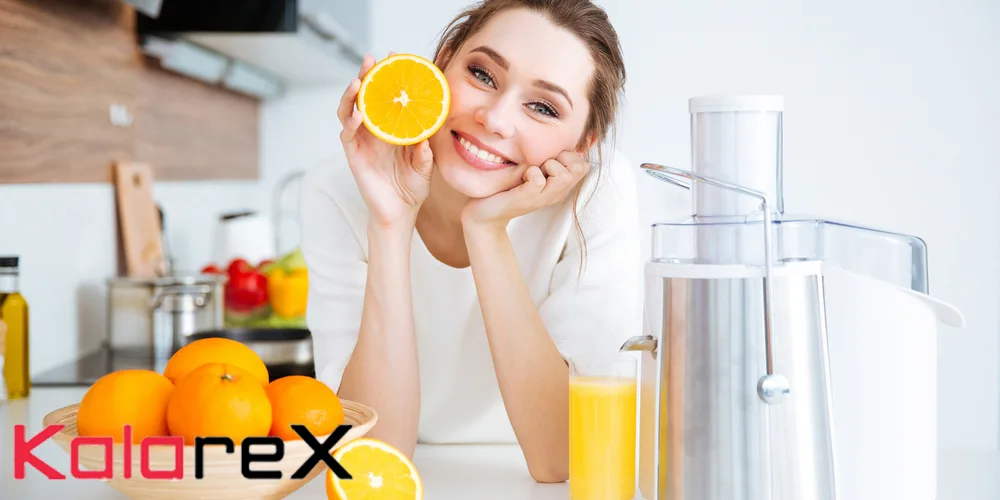 آبمیوه گیری چند کاره فیلیپس