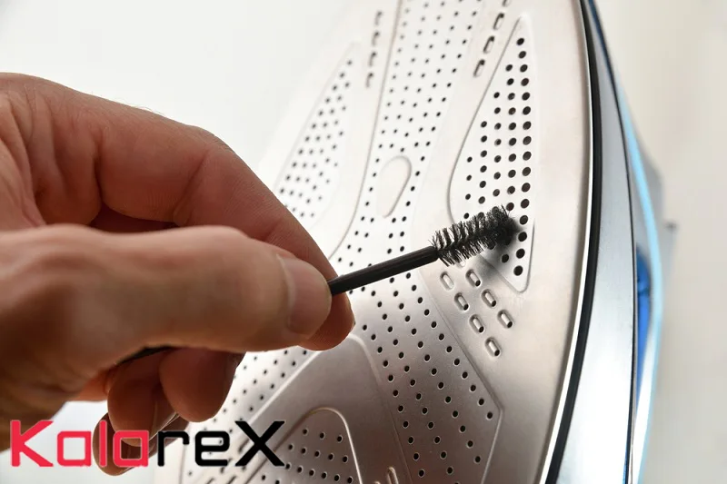 استفاده از الکل