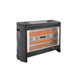 بخاری برقی مگا مکس مدل MQH-5600