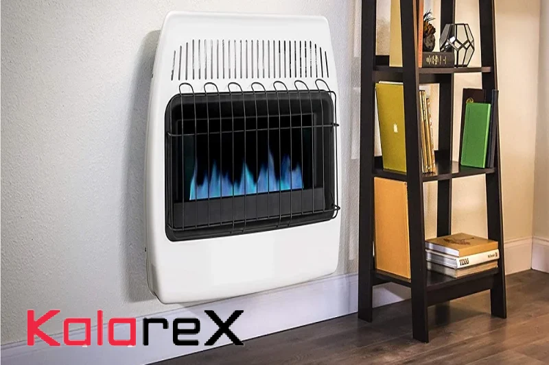 بخاری گازی چه معایبی دارد؟