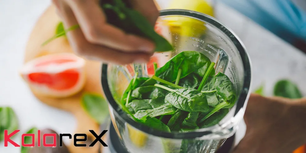 نکات خرید آبمیوه گیری چند کاره