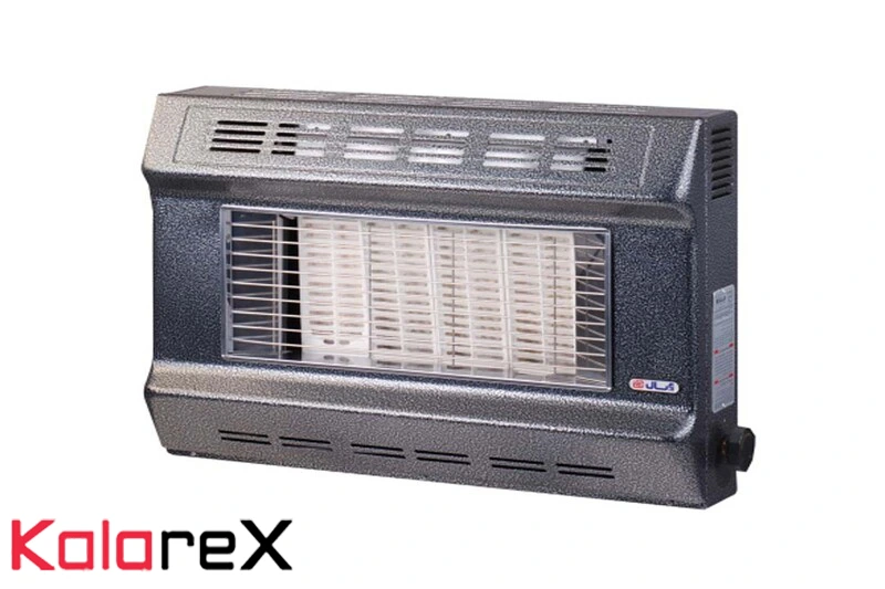 بخاری بدون دودکش برای منزل خطرناک است؟