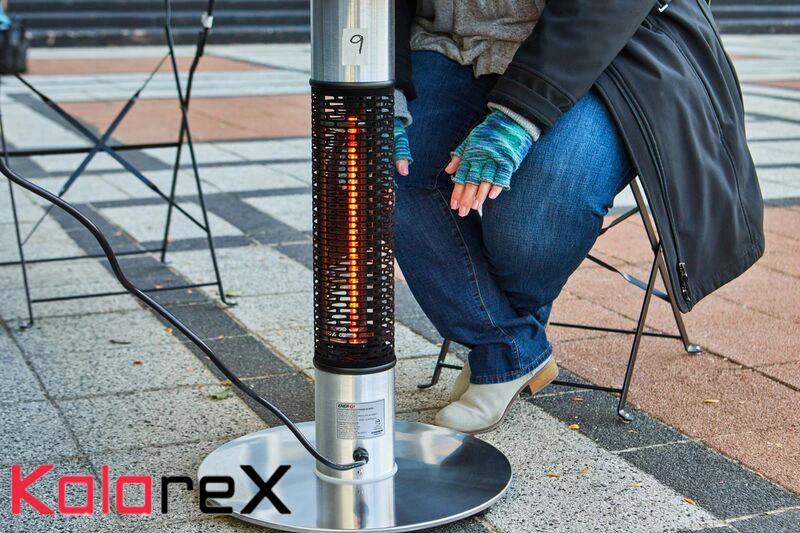 مصرف بخاری برقی چقدر است