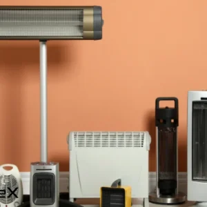 بخاری چند هزار خوبه