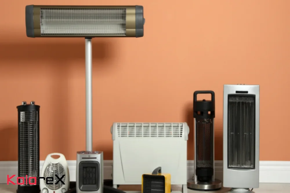 بخاری چند هزار خوبه