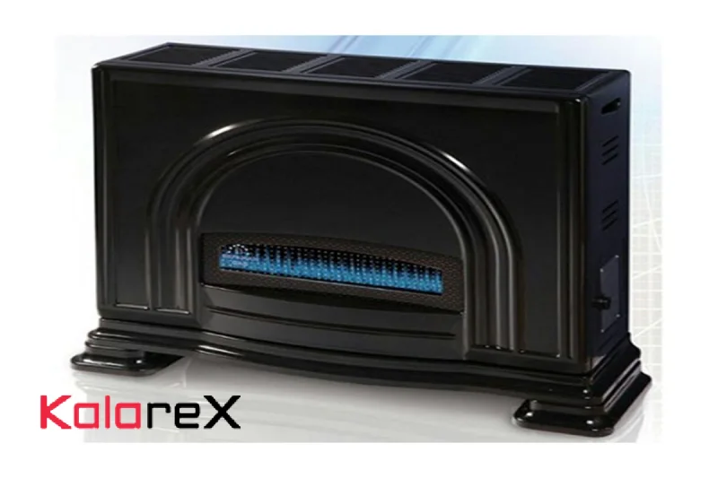 روش های شستن بخاری گازی به روش اصولی و ایمن