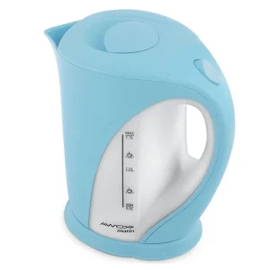 کتری برقی آوکس مدل Marin گنجایش 1.7 لیتر