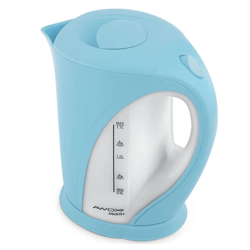 کتری برقی آوکس مدل Marin گنجایش 1.7 لیتر