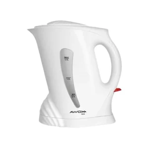 کتری برقی آوکس مدل Nova گنجایش 1.7 لیتر