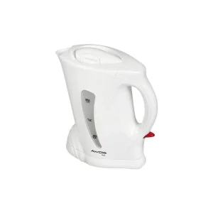 کتری برقی آوکس مدل Nova گنجایش 1.7 لیتر