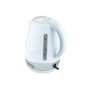 کتری برقی آوکس مدل Solid گنجایش 1.7 لیتر