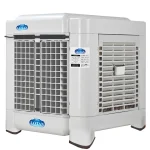 کولر آبی پرتابل جنرال لوتان مدل PCK-3000