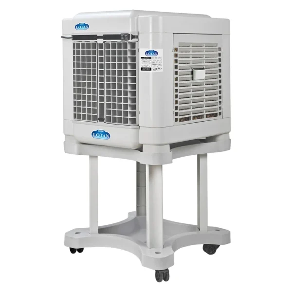 کولر آبی پرتابل جنرال لوتان مدل PCK-3000