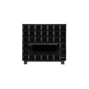 بخاری گازی نیک کالا 14000 مدل سرامیکی CE14