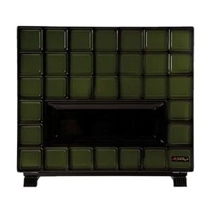 بخاری گازی نیک کالا 14000 مدل سرامیکی CE14