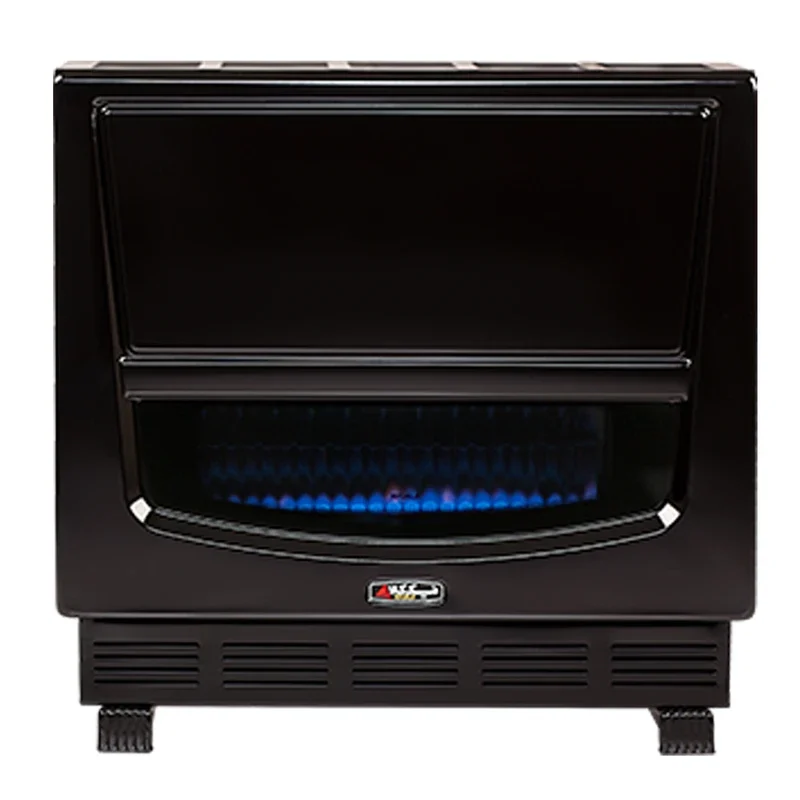 بخاری گازی نیک کالا 18000 مدل آفتاب AF18