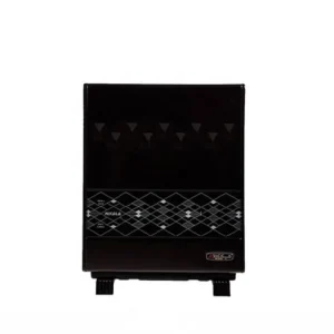 بخاری گازی نیک کالا 6000 مدل صبا MN6