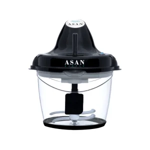 خردکن آسان 6 لیتری مدل 5800A