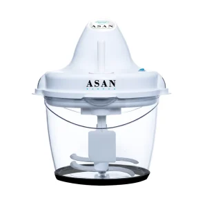 خردکن آسان 6 لیتری مدل 5800A