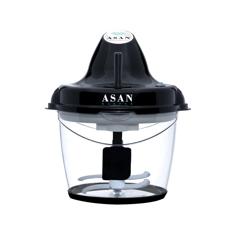 خردکن آسان 6 لیتری مدل 5800A