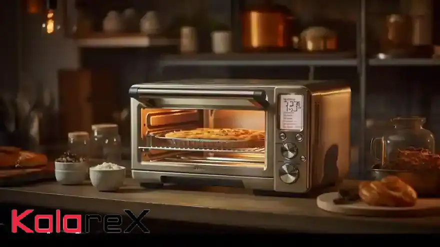 مایکروویو برای شما مناسبتر است یا آون توستر؟